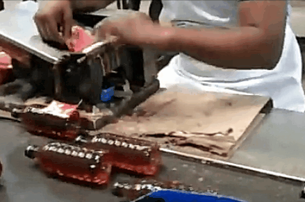 国际社会|印度假酒事件已致104人死亡 十余年间假酒为何屡禁不止？