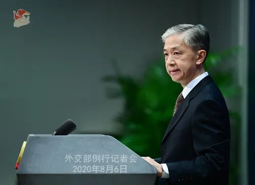 毒贩|加拿大籍毒贩被判处死刑会恶化中加关系？中方回应