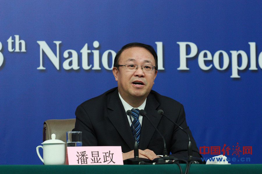 2017年猪肉等畜禽产品药物残留检测合格率达