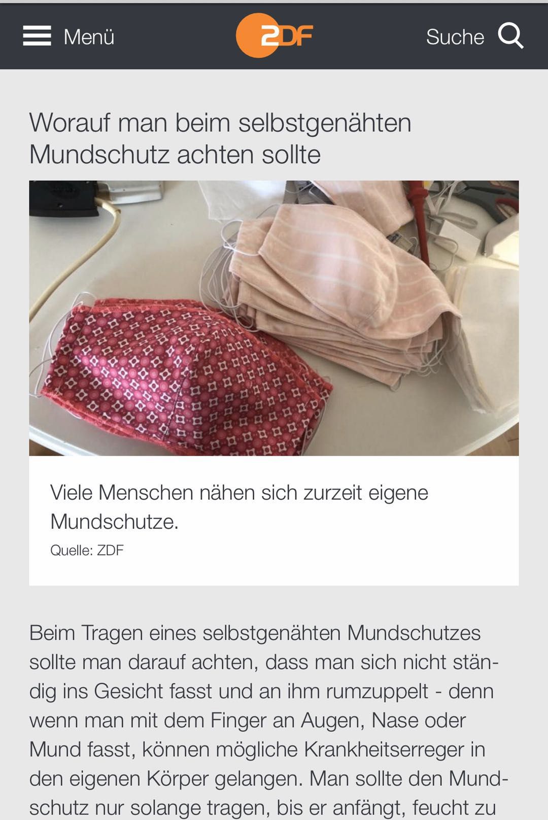 【口罩】戴不戴口罩这件事 西方媒体和学者终于看不下去了