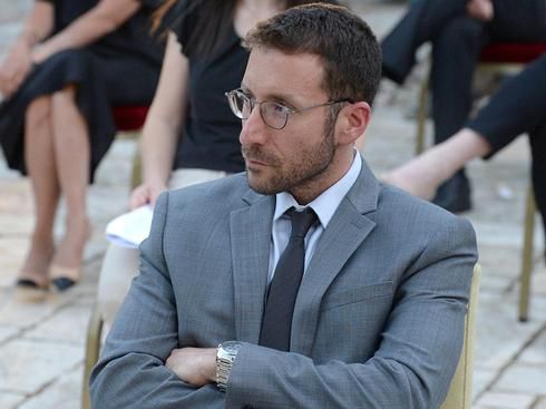 以色列航空以色列政府官员预计：明年初将有50万人失业