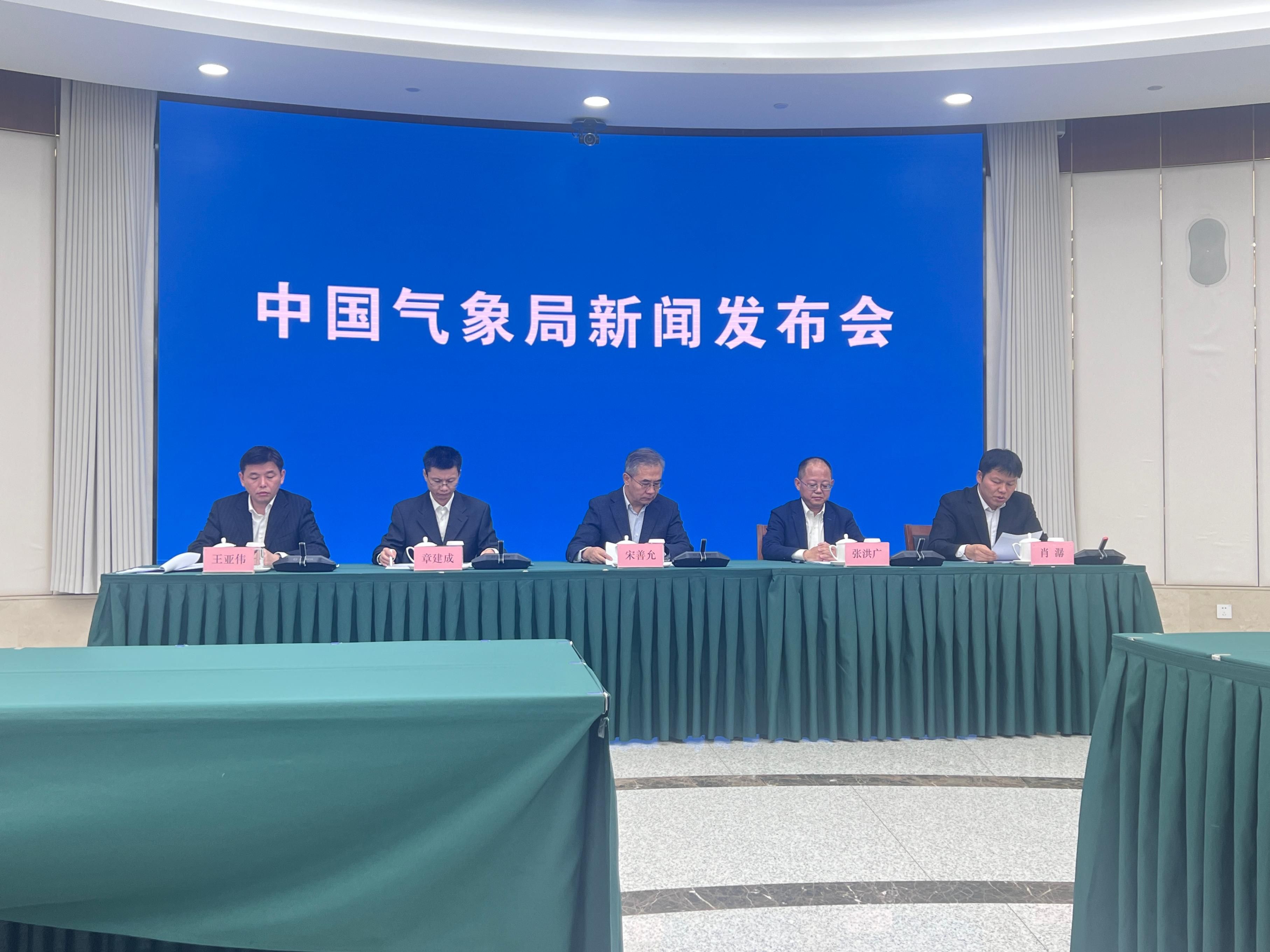 如何策划一场新闻发布会(策划新闻发布会的注意要点)
