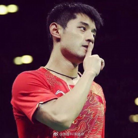 景甜张继科已登记?景甜方辟谣:假的两人恋爱全