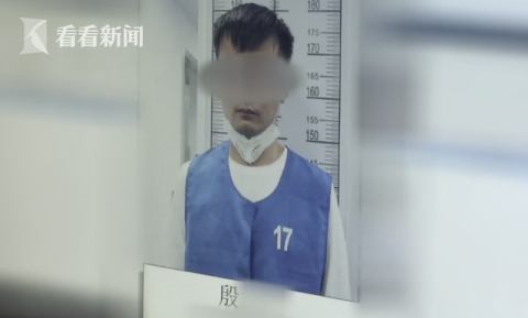 法制|能安排子女就学？单亲妈妈合租遇渣男被骗20余万