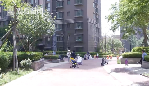 手游妻子沉迷游戏花光家中积蓄 丈夫无奈：家庭瘫痪了