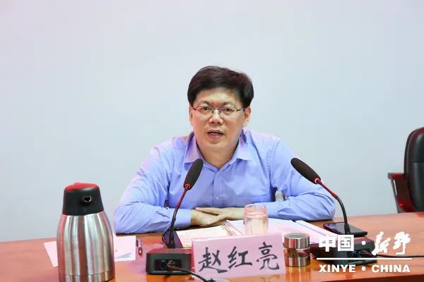 会议指出,国家级卫生城市是检验城市环境卫生,文明程度的最高标准.