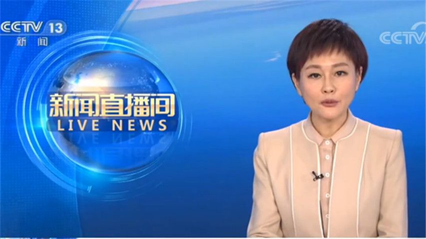 「肺炎」27人中毒死亡！因轻信酒精可预防新冠肺炎饮用非法贩售酒