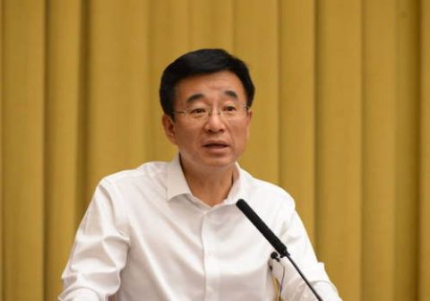 疫情王辰院士：对新冠病毒，秋冬、冬春季节更要存戒惧之心