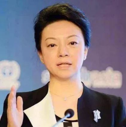 2018年经济之声节目表_央广经济之声记者提问