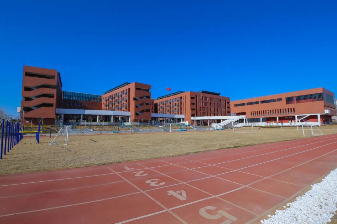 抢先看航空港区2020年要办的重点民生实事儿