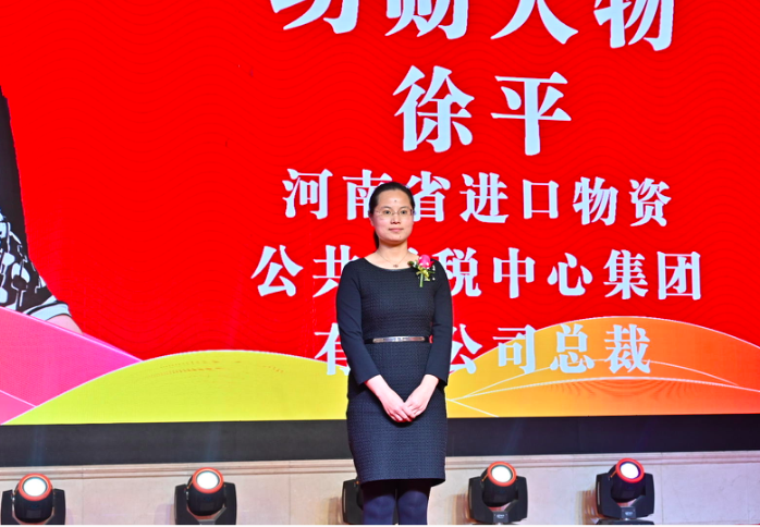 屏幕快照 2019-04-13 下午5