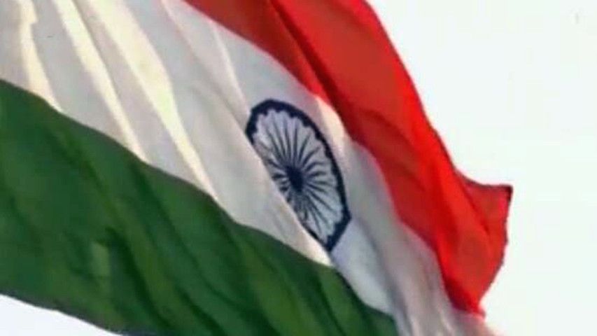 小城镇|印度累计确诊病例破200万 呈现进一步向小城镇和农村蔓延趋势