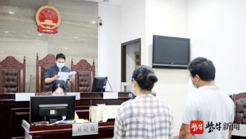 罂粟壳|羊肉汤里放罂粟壳，常熟法院首起食药领域刑附民公益诉讼案宣判