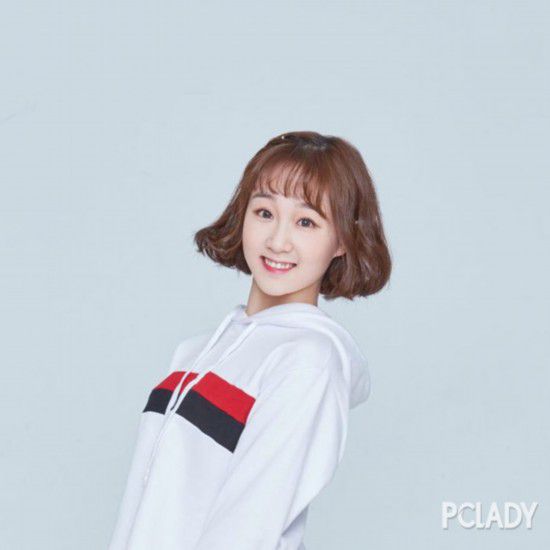 101个女孩,李子璇凭什么受尽宠爱?