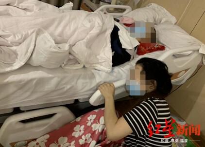 法律17岁女孩高考前被醉驾司机撞成植物人 肇事者无力赔偿，车险医保拒赔