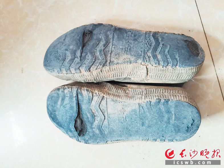 如愿走完长征路从四川省阿坝藏族羌族自治州红原县瓦切镇的红军长征