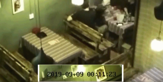 李心草|独家丨李心草坠江死亡案真相调查：从醉酒到坠江 发生了什么？