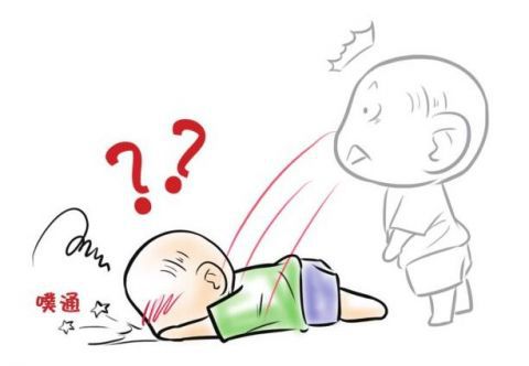 脑卒中|不认识脑卒中预警信号，抱有侥幸心理容酿成大错！