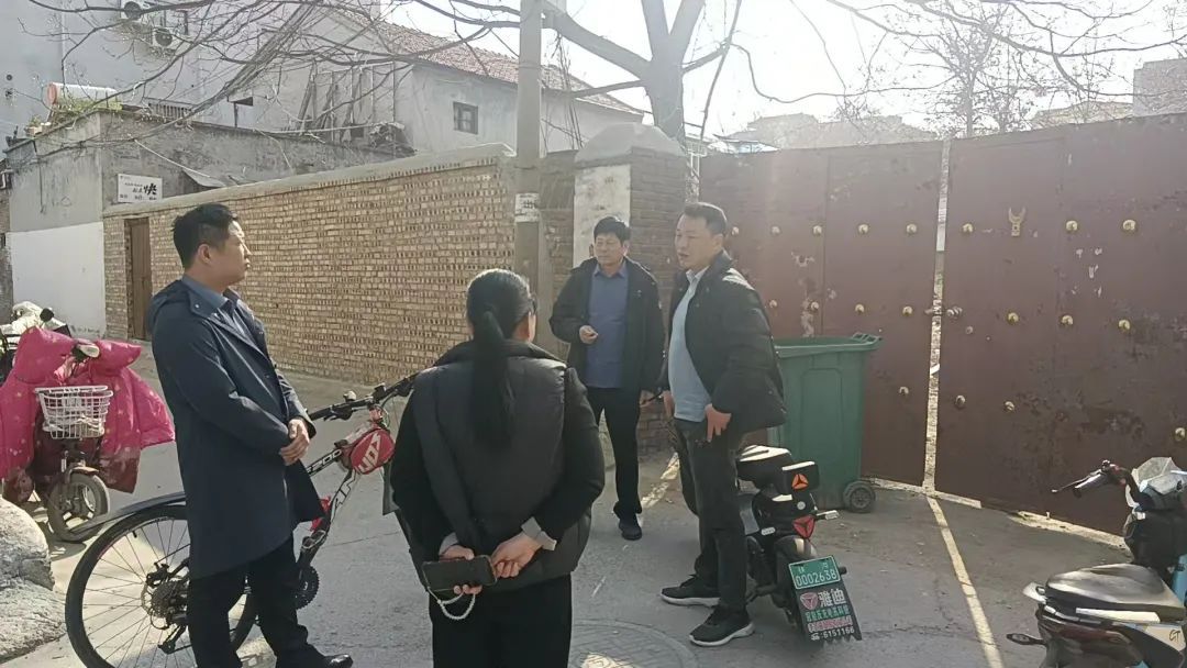 3.20桐丘自建房治理.jpg