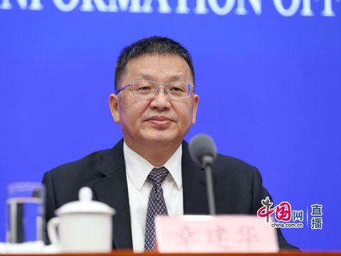 |能源扶贫在打赢脱贫攻坚中有何作用？国家能源局回应