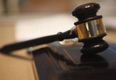 |骗领身份证办护照出国“讨薪”，回国后仍长期使用，冒名男子被判刑