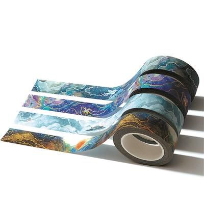 |“95后”、“00后”买单：博物馆活了、老字号潮了