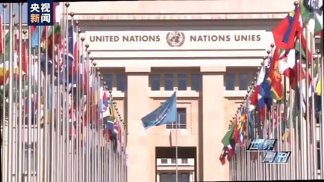 马克·扎克伯格脸书宣称“包容”又滋生仇恨 750多家知名企业“翻脸”？