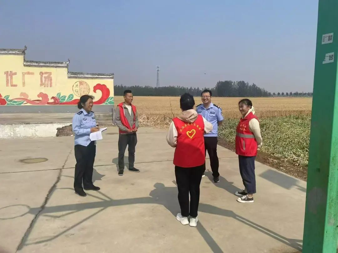 微信图片_20250531102907.jpg