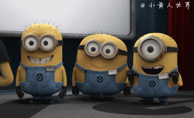 党总支书记刘春彦看到有职工代表站到了走廊上,他拉开身边的坐椅率先