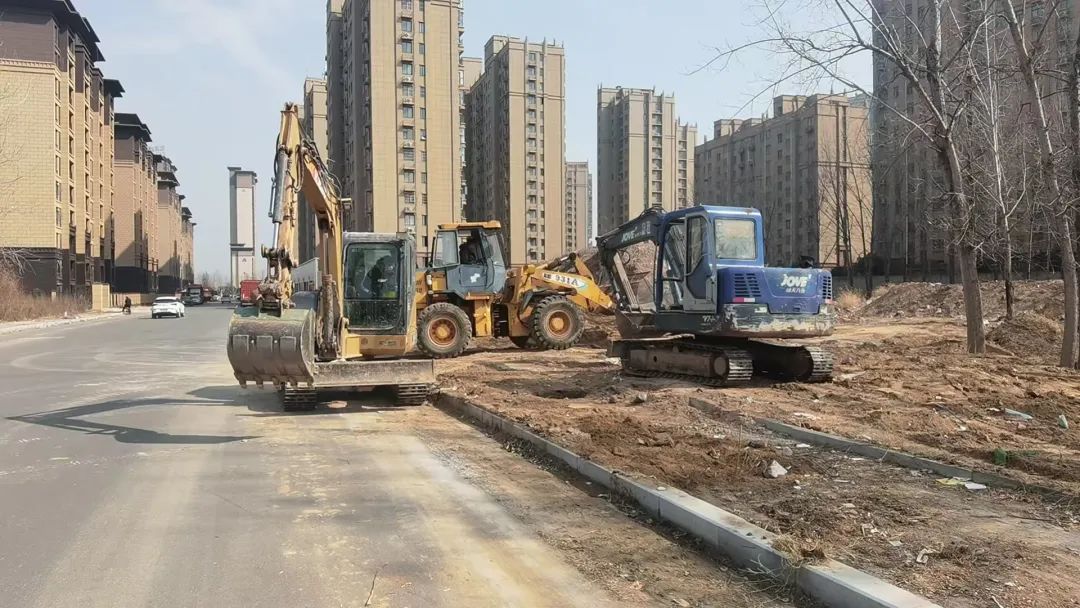 微信图片_20250303075415.jpg