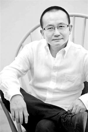 『疫情』武汉心理学家曾奇峰：要相信自然痊愈的力量