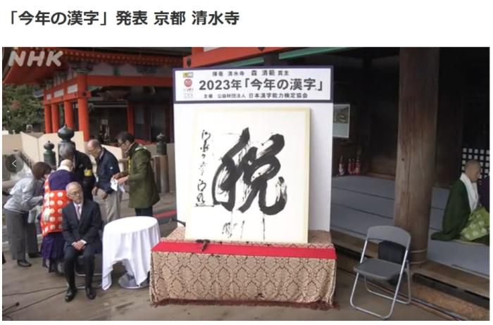 N0FQQ0YySXQ3M3V1VEQ1eFhOODRreWJfMWUwPS9odHRwcyUzQS8vcDIuY3JpLmNuL00wMC83Ri80My9yQkFCQ1dWM19GV0FlUHhQQUFBQUFBQUFBQUE2NTMuNzAweDQ2Mi5qcGc=