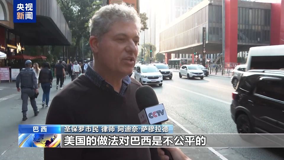 κʽⲿв練万博体育下载˰