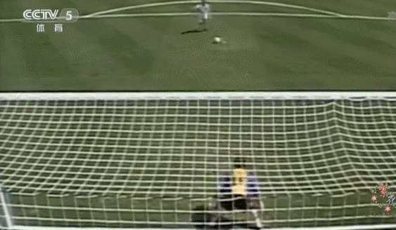 铿锵玫瑰|铿锵玫瑰穿越21年：世界杯冠军，中国也曾咫尺之遥