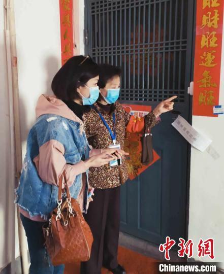 疫情致仕“老铁路”：守好基层“孤岛”头道门