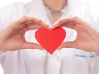 沈阳中考沈阳：一线医务人员子女在沈中考最高可获降低10分录取