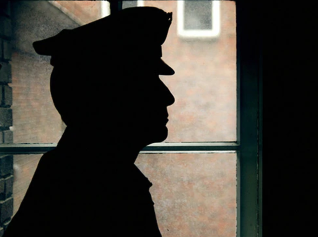 法律|性质恶劣！印度5岁女孩竟被其未成年堂兄强奸后打死抛尸