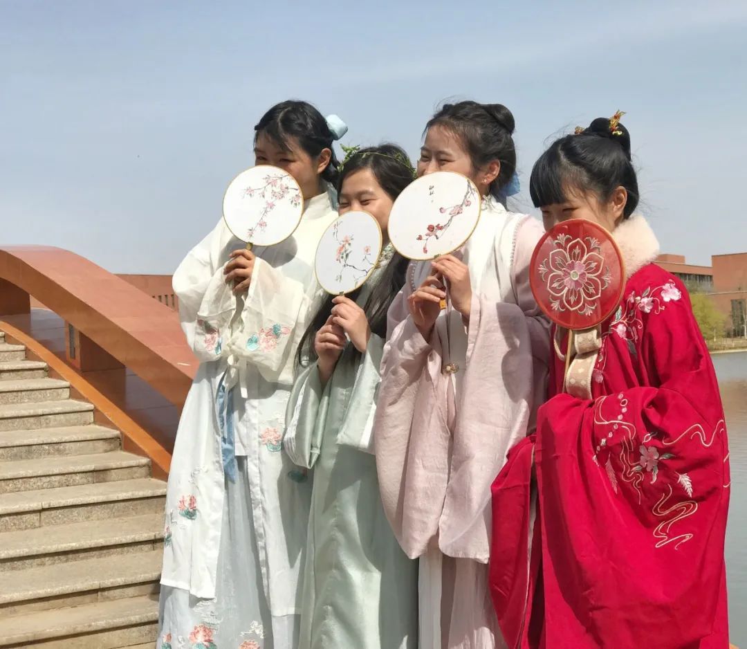 汉服39.jpg