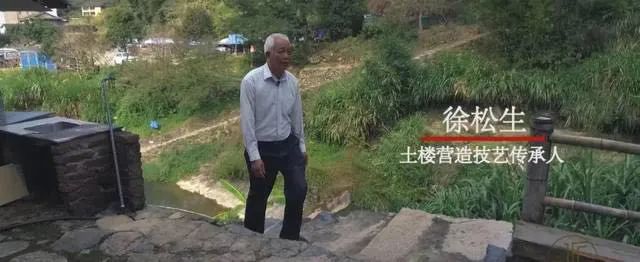 建筑|被4000万外国人膜拜！当“现代鲁班”火爆海内外后，这项技艺我们不得不提…