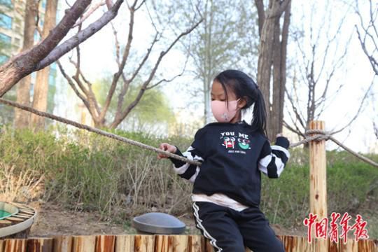 【口罩】儿童口罩种类繁多令家长们犯难 这些口罩靠谱吗？