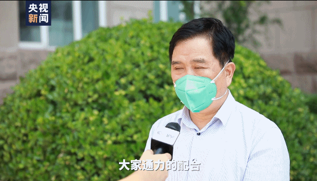 封闭十余天后北京新发地市场怎样了？直击核心区域