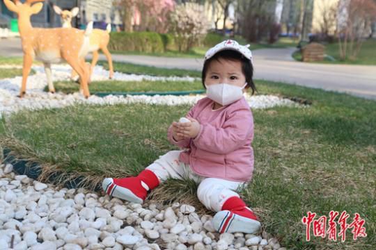 【口罩】儿童口罩种类繁多令家长们犯难 这些口罩靠谱吗？