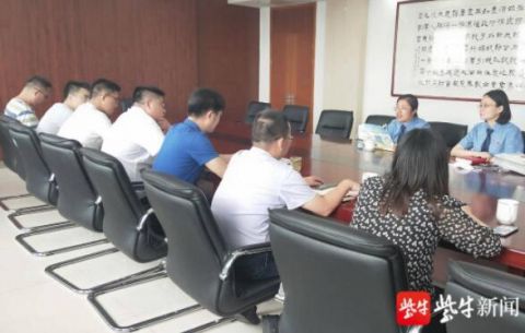 拆迁安置房拆迁安置房已出租转让，还能拿到物业补贴？