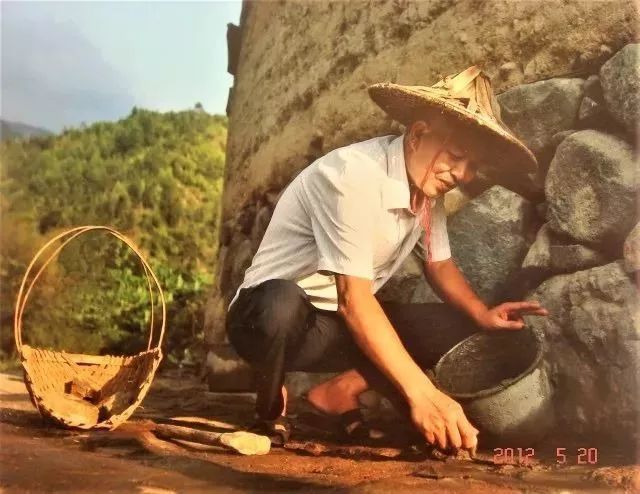 建筑|被4000万外国人膜拜！当“现代鲁班”火爆海内外后，这项技艺我们不得不提…