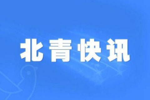 艺术|超四成4年级、8年级学生家庭作业时间超标 八成学生喜欢艺术课