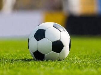 中超|中超联赛大连赛区能否在25日如期开赛？大连市回应