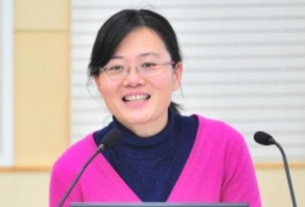 |非洲观察丨世界粮食日：中非农业合作不只是粮食援助