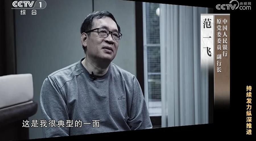 NGxfQ3hPd2s0djkyRldqSlZQR2lDeVlLblBjPS9odHRwcyUzQS8vaTIuY2hpbmFuZXdzLmNvbS5jbi9zaW1nL2Ntc2hkLzIwMjQvMDEvMDkvNGU5ZDk2Njk1NzQxNGEwZmI3MWUzNTVhYTI2MTgwZmUuanBn