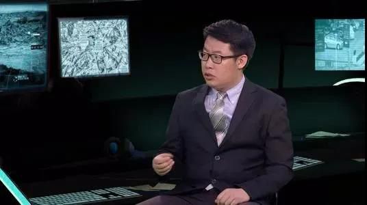 军事|罕见出动战略轰炸机 美国葫芦里卖的什么药