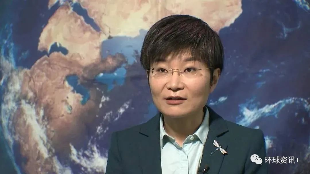 |环球深观察丨揣“私心”的美国政客怎能办好“公事”